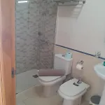 Appartement Edifico Orbiplaya Torrevieja