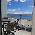 Edifico Orbiplaya Appartement