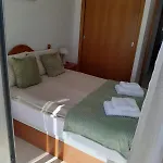 Edifico Orbiplaya Appartement *