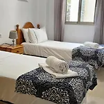 Appartement Edifico Orbiplaya
