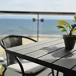 Edifico Orbiplaya Appartement Torrevieja