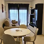 Appartement Edifico Orbiplaya Torrevieja