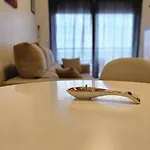 Appartement Edifico Orbiplaya *